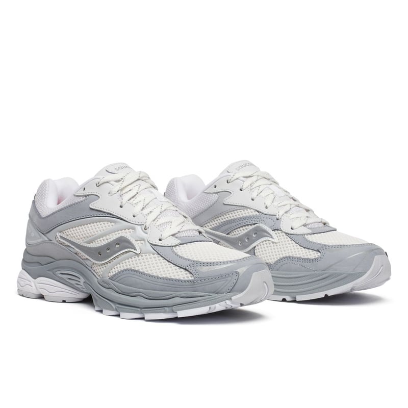 Saucony Progrid Omni 9 S70833-2 02