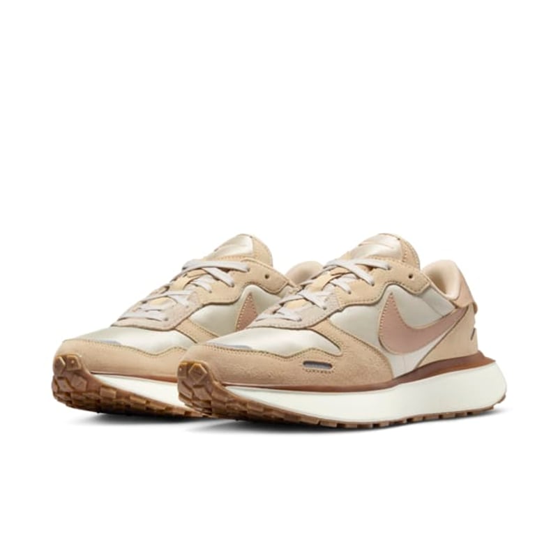 Nike Phoenix Waffle FD2196-102 06