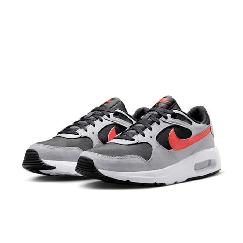 Nike Air Max SC CW4555-015 05