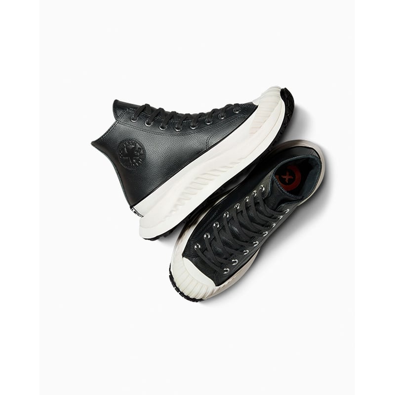 Converse Chuck 70 AT-CX High A07905C 04