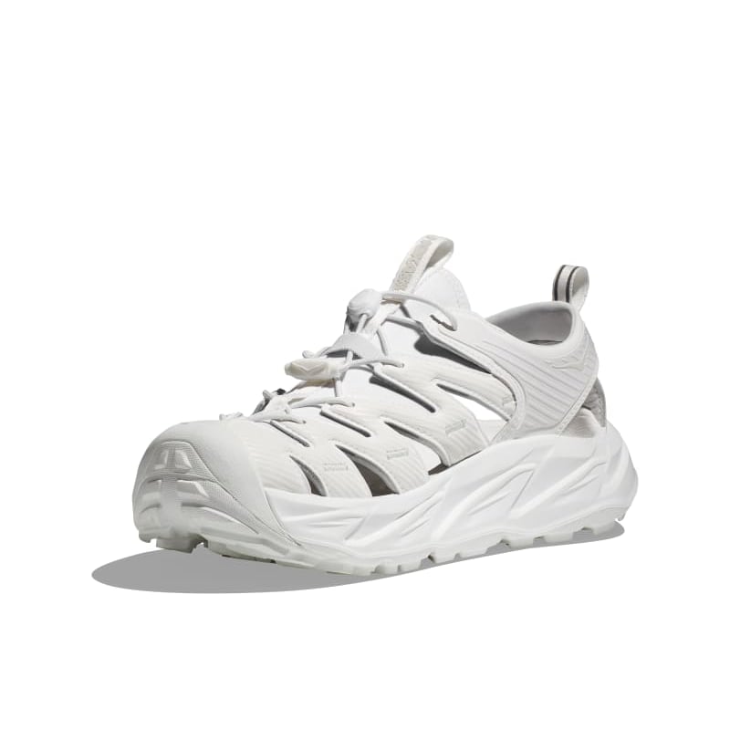 HOKA Hopara 1123112-WHWH 03