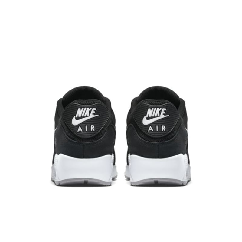 Nike Air Max 90 Essential 537384-047 06