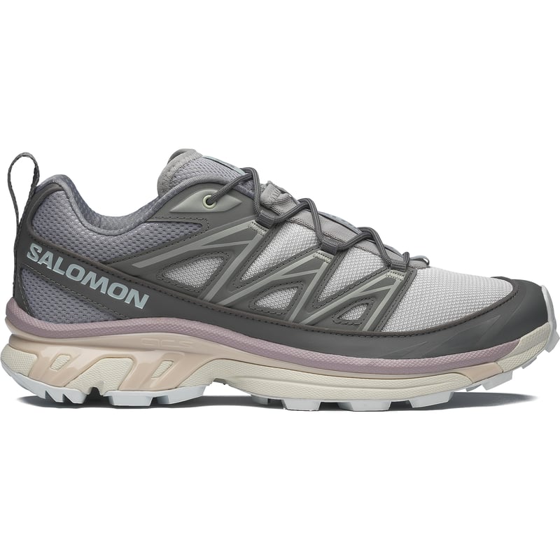 Salomon XT-6 Expanse L47859100 01