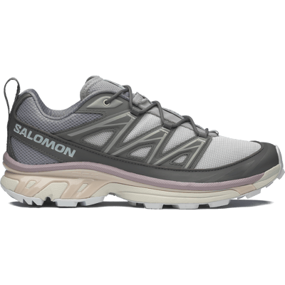 Salomon XT-6 Expanse L47859100