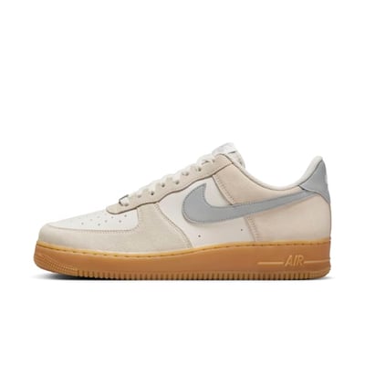 Nike Air Force 1 '07 LV8 FQ8714-002