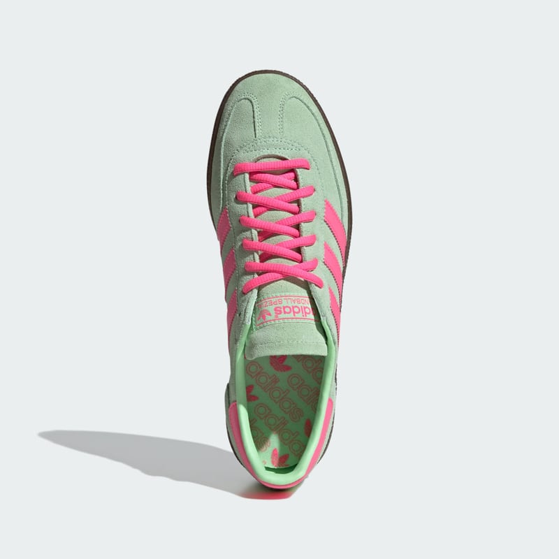adidas Handball Spezial 