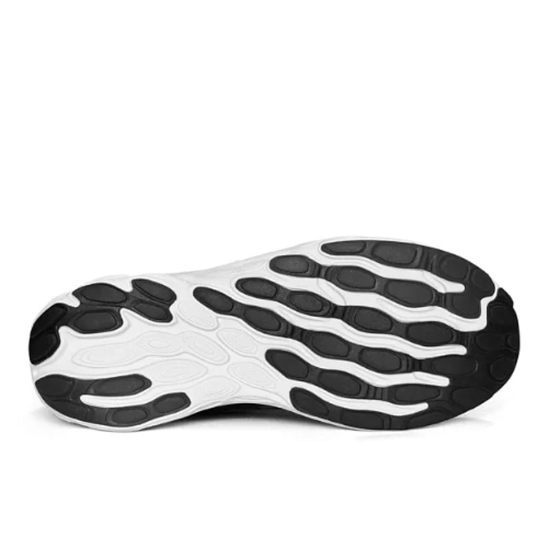 New Balance Fresh Foam Trainer UTRNWF 04