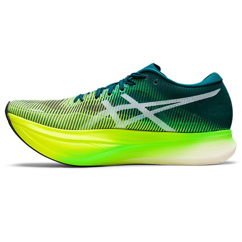 ASICS Metaspeed Sky+ 1013A115-300 04