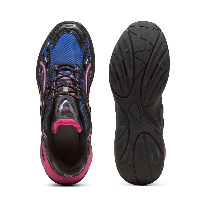 PUMA Inverse Vegas 403634-01 02