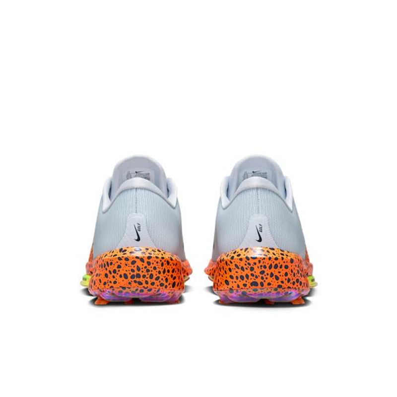 Nike Infinity Tour 2 ‘Electric Pack’ FV2273-900 06
