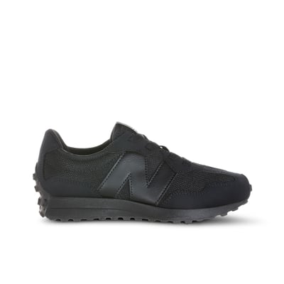 New Balance 327 Bungee Lace PH327CTB