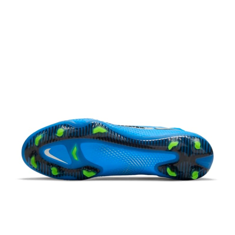 Nike Phantom GT Elite DF FG CW6589-400 02