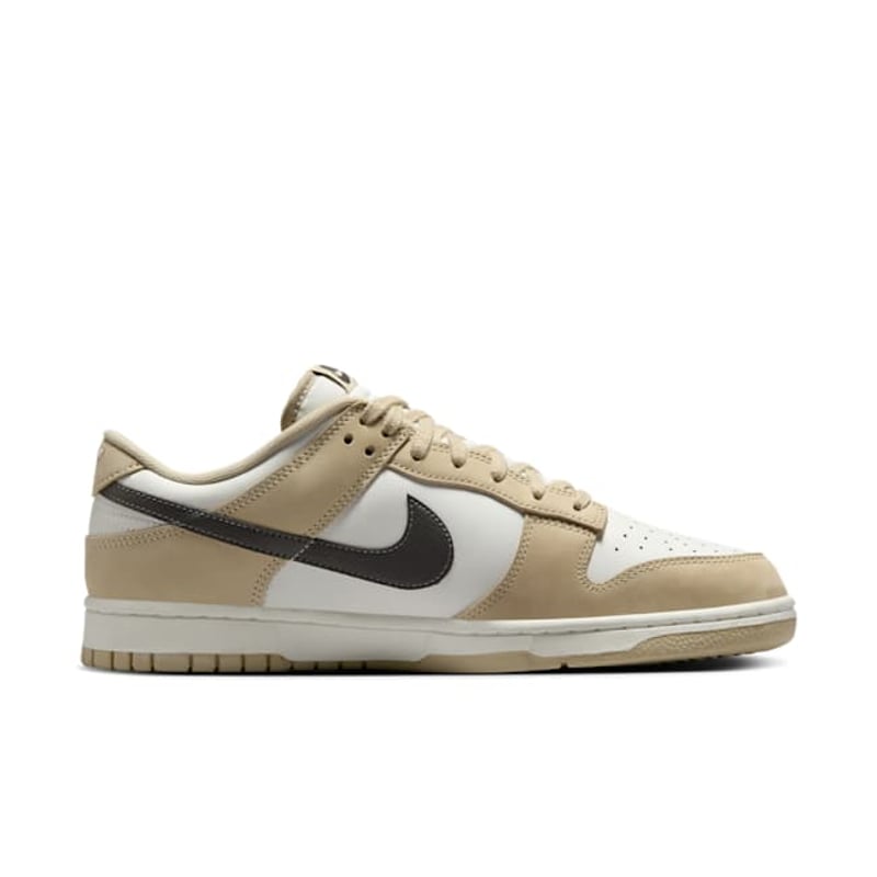Nike Dunk Low IB3079-200 03