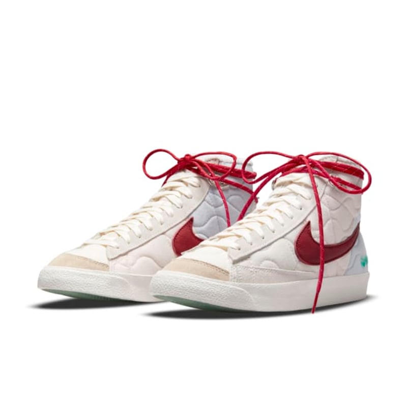 Nike Blazer Mid '77 DQ5360-181 06