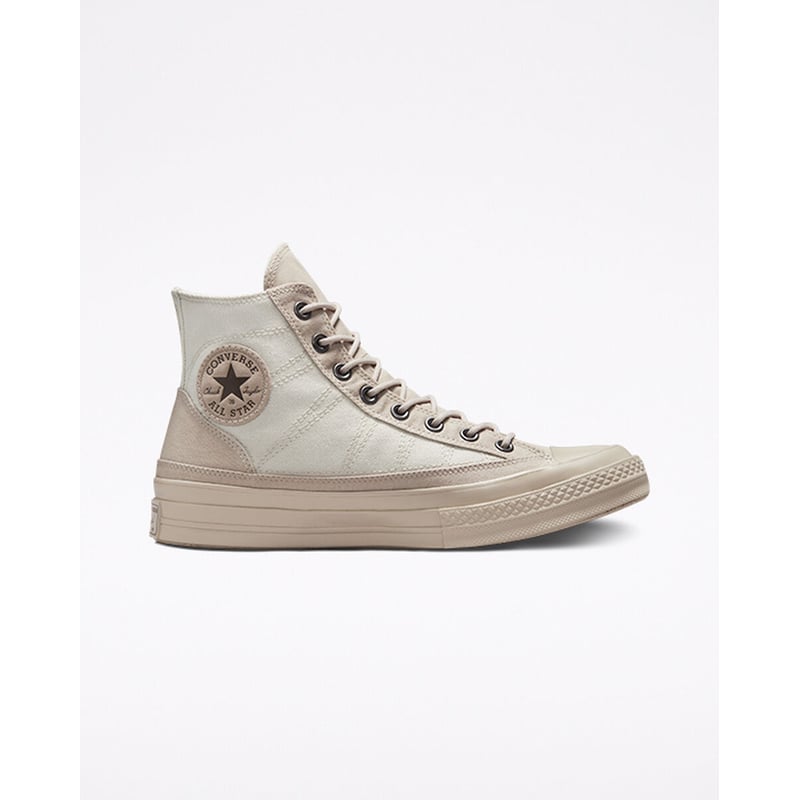 Converse Chuck 70 High GORE-TEX A00724C 01