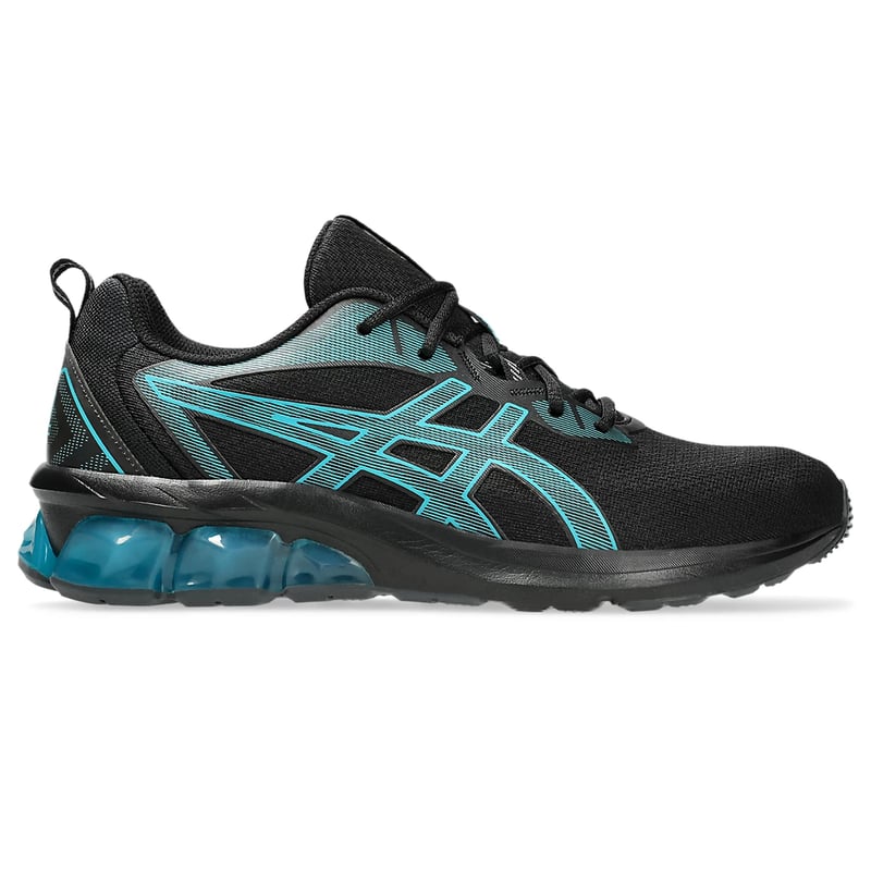 ASICS Gel-Quantum 90 IV 1201A764-012 01