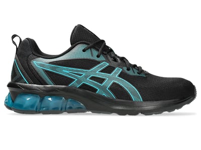 ASICS Gel-Quantum 90 IV 1201A764-012