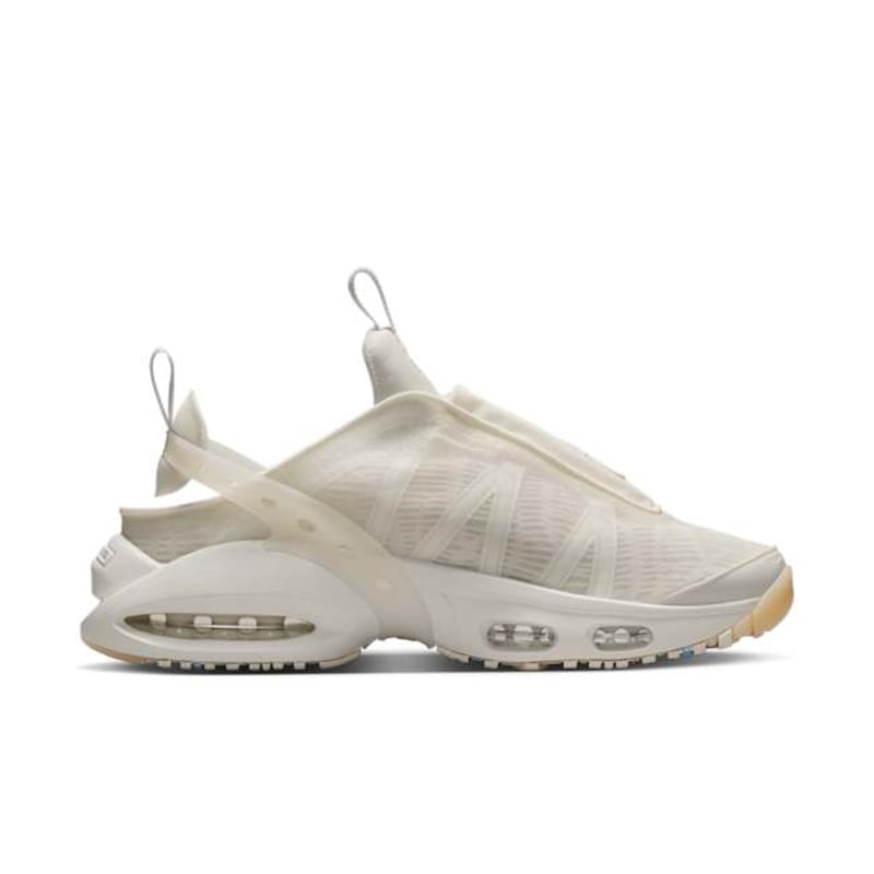 Nike Air Max Craze IH4486-133 03