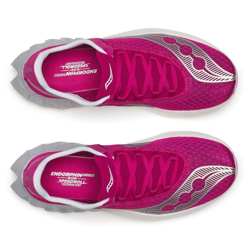 Saucony Endorphin Pro 4 S10939-40 05