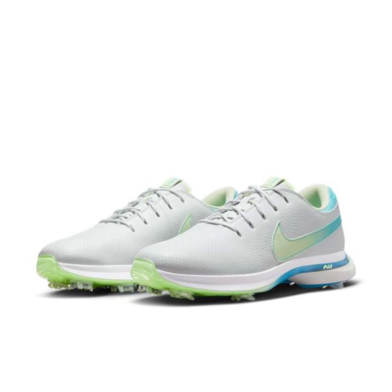 Nike Air Zoom Victory Tour 3 DV6798-047 05