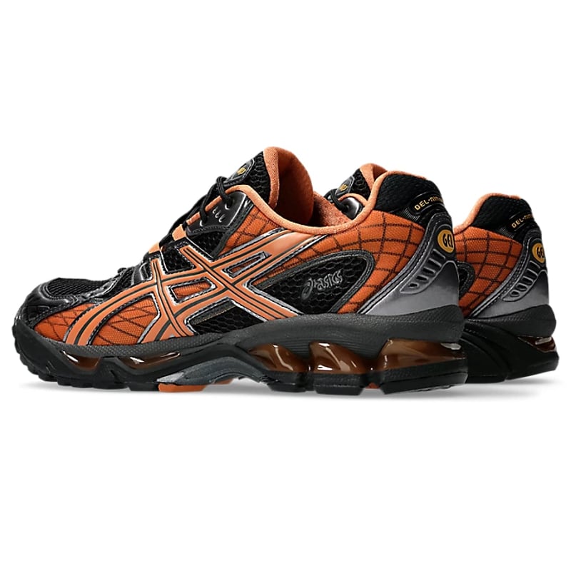 ASICs Gel-Nimbus 10.1 1203A543-004 03