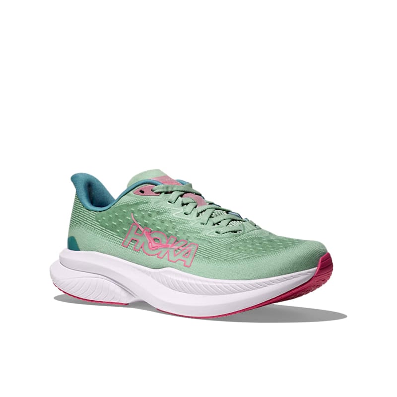 HOKA Mach 6 1147810-JTL 06