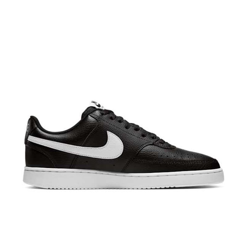 Nike Court Vision Low CD5463-001 03