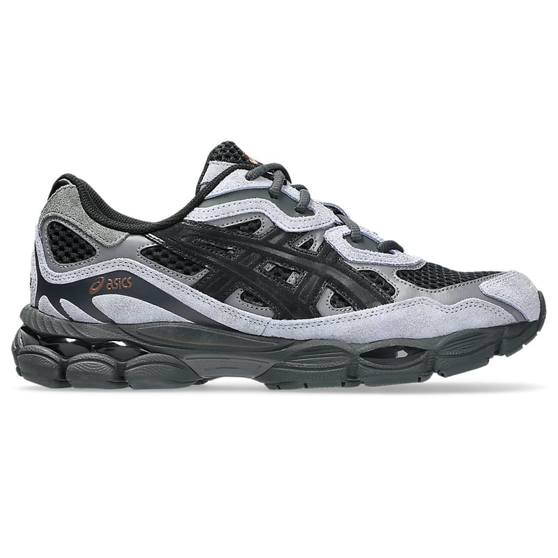 ASICS Gel-NYC 1203A897-001 01