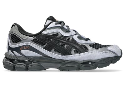 ASICS Gel-NYC 1203A897-001 01