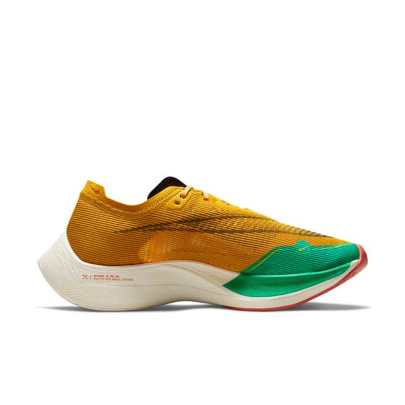 Nike Vaporfly 2 DJ5182-700 03