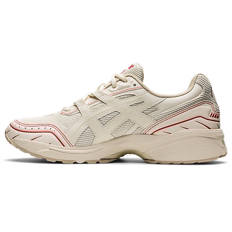 ASICS Gel-1090 1203A159-200 04