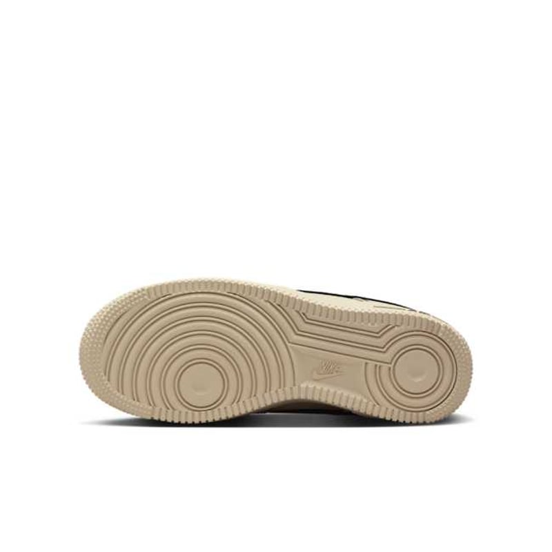 Nike Air Force 1 LV8 HJ4563-200 02
