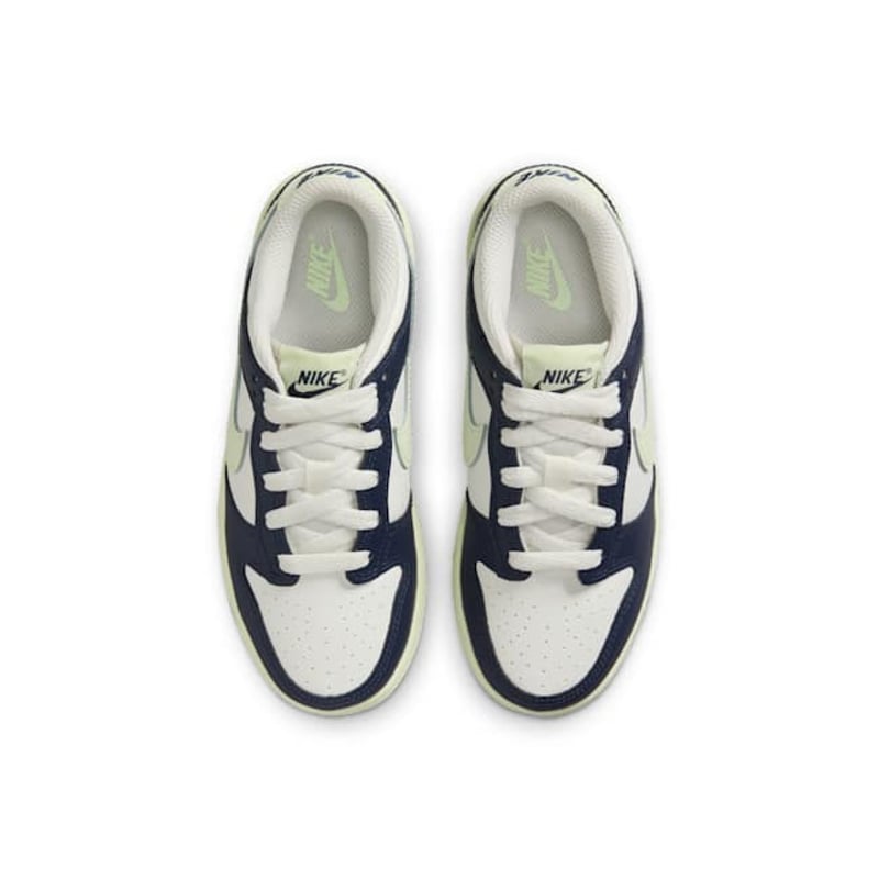 Nike Dunk Low FB9108-127 04