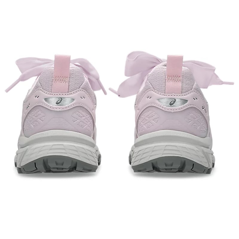 ASICS Gel-Nunobiki 1203A753-700 05