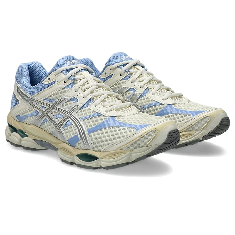 ASICS Gel-Cumulus 16 1203A733-750 02