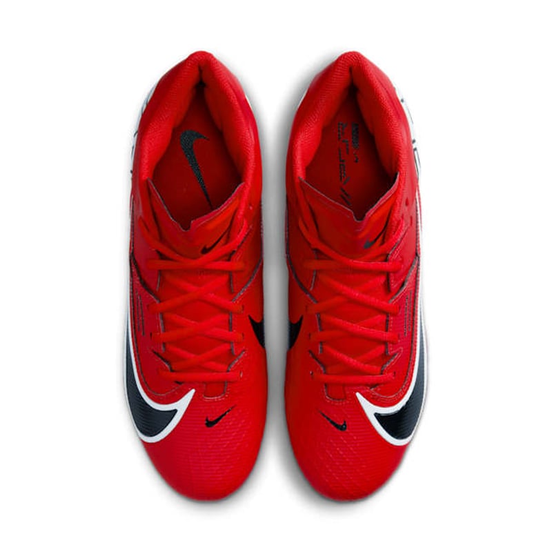 Nike Vapor Edge Elite 360 2 DA5457-600 04