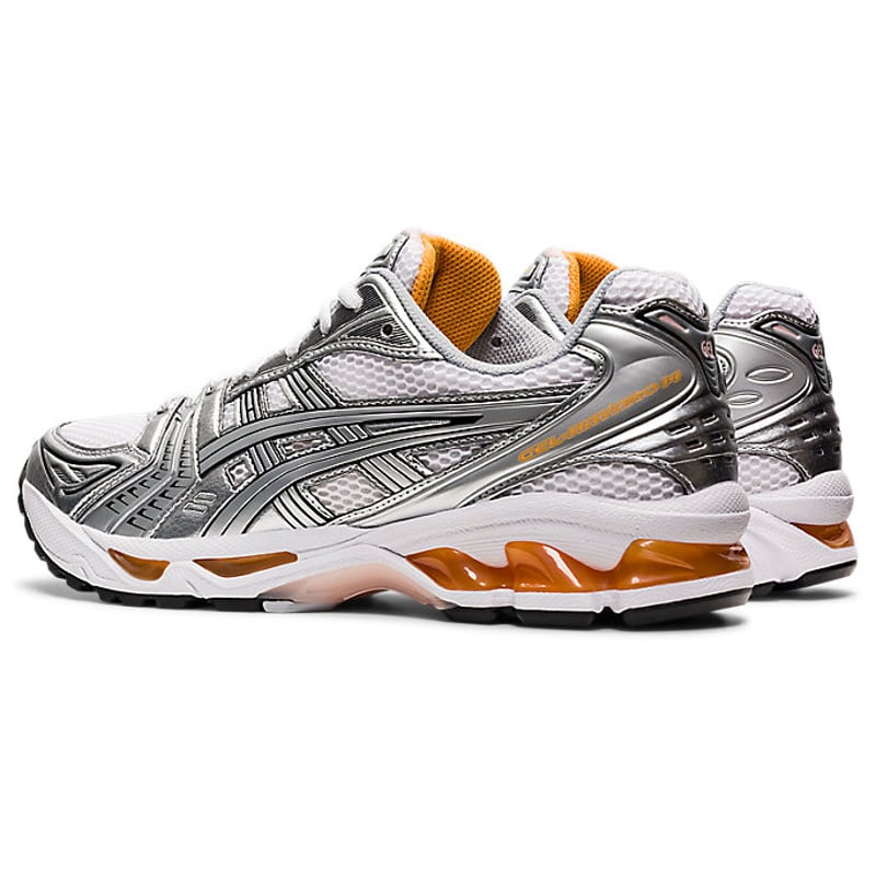 ASICS Gel-Kayano 14 1201A019-106 03