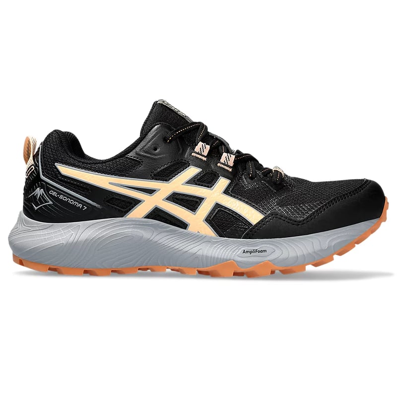 ASICS Gel-Sonoma 7 1012B413-003 01