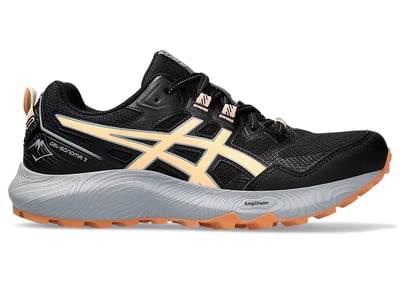 ASICS Gel-Sonoma 7 1012B413-003