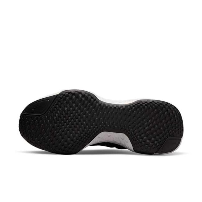 Nike Invincible 2 DH5425-001 02