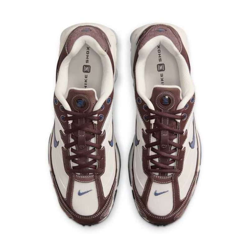 Nike Shox Ride 2 HV6349-200 04