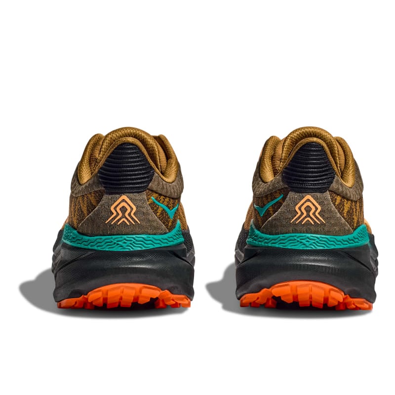 HOKA Challenger 7 1134497-HLC 05