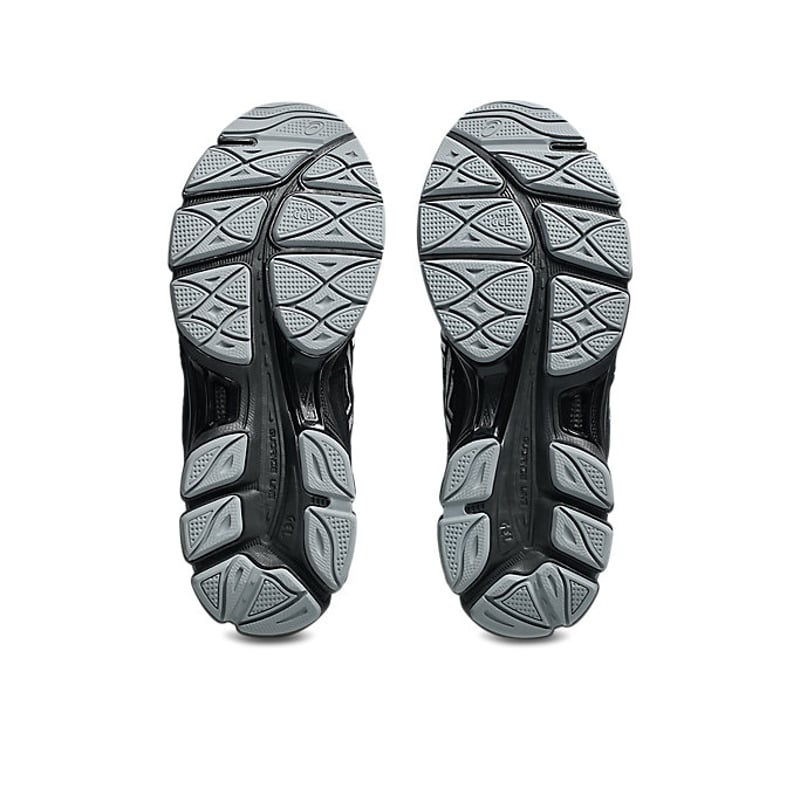 ASICS Gel-NYC 1203A383-404 07