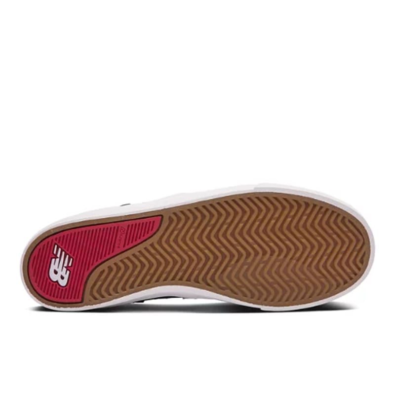 New Balance Numeric Jamie Foy 306 NM306BMS 03