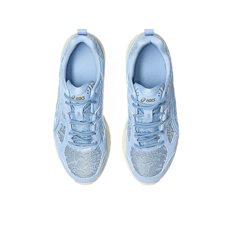 ASICS Gel-Nunobiki 1203A597-400 06