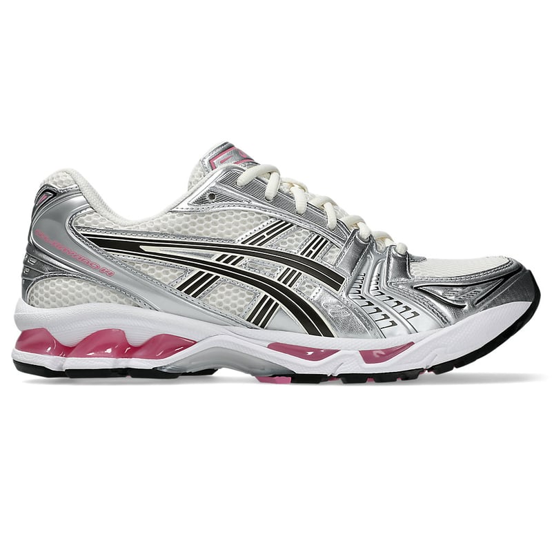 ASICS GEL-Kayano 14 1203A537-103 01