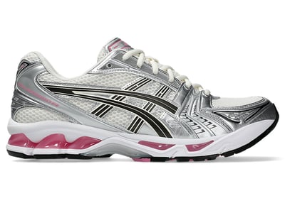 ASICS GEL-Kayano 14 1203A537-103 01