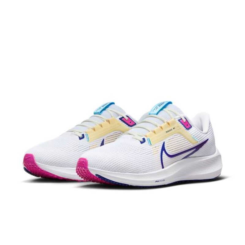 Nike Pegasus 40 DV3853-105 05