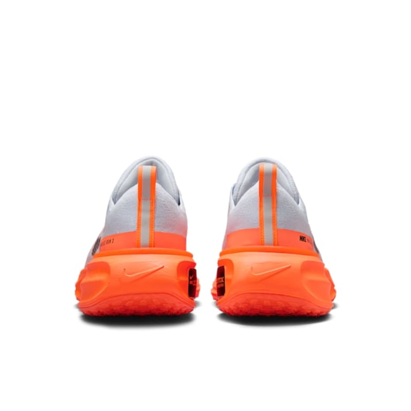 Nike Invincible 3 DR2615-008 06