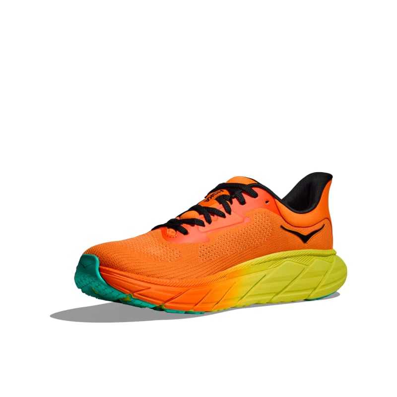 HOKA Arahi 7 1147851-EGR 03